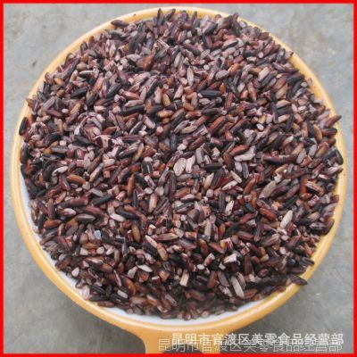 泰皇综合蔬果干230g深度评测 越南进口特产，办公室零食优选与批发全攻略