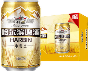 通辽市酒水销售与粮油散装食品价格解析 市场现状与消费指南