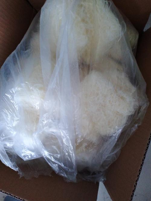 博多客食品专营店 新竹米粉、方便米线等多款散装粮油食品上架